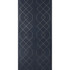 W3613-50 by Kravet Design Designer Wallcovering CELLULOSE - 50%;OTHER - 30%;POLYESTER - 20% United Kingdom Horizontal: 10.25 and Vertical: 10.4 20.5 - Swanky Fabrics -
