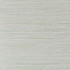 W3617-23 by Kravet Design Designer Wallcovering CELLULOSE - 50%;OTHER - 30%;POLYESTER - 20% United Kingdom Horizontal: 0 and Vertical: 20.8 20.5 - Swanky Fabrics -