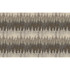 Alps 10214 by Kravet Couture Wallcovering Kravet Couture Wallcovering Alps 10214Wallcovering MISSONI HOME WALLCOVERINGS 03 VINYL ON NON WOVEN - 100% Italy </p><p>Repeat: H: 39, V: 25.2 39 - Fabric Carolina -