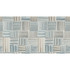 Palenque 10203 by Kravet Couture Designer Wallcovering MISSONI HOME WALLCOVERINGS 03 VINYL ON NON WOVEN - 100% Italy Horizontal: 39 and Vertical: 20.86 39 - Swanky Fabrics -