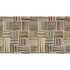 Palenque 10202 by Kravet Couture Designer Wallcovering MISSONI HOME WALLCOVERINGS 03 VINYL ON NON WOVEN - 100% Italy Horizontal: 39 and Vertical: 20.86 39 - Swanky Fabrics -