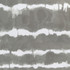 Baturi Stone by Kravet Couture Designer Wallcovering LINHERR HOLLINGSWORTH BOHEME II LINEN - 80%;ACRYLIC - 20% Italy Horizontal: 34.25 and Vertical: 45.67 34.25 - Swanky Fabrics -