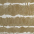 Baturi Canyon by Kravet Couture Designer Wallcovering LINHERR HOLLINGSWORTH BOHEME II LINEN - 80%;ACRYLIC - 20% Italy Horizontal: 34.25 and Vertical: 45.67 34.25 - Swanky Fabrics -