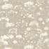 W3785-106 by Kravet Design Designer Wallcovering CANDICE OLSON COLLECTION NON WOVEN - 100% United States Horizontal: and Vertical: 24 27 - Swanky Fabrics -