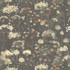 W3785-8 by Kravet Design Designer Wallcovering CANDICE OLSON COLLECTION NON WOVEN - 100% United States Horizontal: and Vertical: 24 27 - Swanky Fabrics -