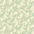 Kravet Design W3791-135 by Kravet Design Wallcovering Kravet Design Wallcovering Kravet Design W3791-135Wallcovering CANDICE OLSON COLLECTION NON WOVEN - 100% United States </p><p>Repeat: H: , V: 20.5 27 - Fabric Carolina -