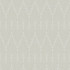 W3797-116 by Kravet Design Designer Wallcovering CANDICE OLSON COLLECTION NON WOVEN - 100% United States Horizontal: and Vertical: 12.625 27 - Swanky Fabrics -