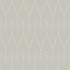 Kravet Design W3797-16 by Kravet Design Wallcovering Kravet Design Wallcovering Kravet Design W3797-16Wallcovering CANDICE OLSON COLLECTION NON WOVEN - 100% United States </p><p>Repeat: H: , V: 12.625 27 - Fabric Carolina -