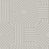 Kravet Design W3798-11 by Kravet Design Wallcovering Kravet Design Wallcovering Kravet Design W3798-11Wallcovering CANDICE OLSON COLLECTION NON WOVEN - 100% United States </p><p>Repeat: H: , V: 25.25 27 - Fabric Carolina -