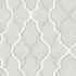 W3799-11 by Kravet Design Designer Wallcovering CANDICE OLSON COLLECTION NON WOVEN - 100% United States Horizontal: and Vertical: 25.25 27 - Swanky Fabrics -