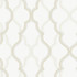 W3799-116 by Kravet Design Designer Wallcovering CANDICE OLSON COLLECTION NON WOVEN - 100% United States Horizontal: and Vertical: 25.25 27 - Swanky Fabrics -