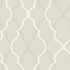 W3799-16 by Kravet Design Designer Wallcovering CANDICE OLSON COLLECTION NON WOVEN - 100% United States Horizontal: and Vertical: 25.25 27 - Swanky Fabrics -