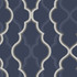 W3799-50 by Kravet Design Designer Wallcovering CANDICE OLSON COLLECTION NON WOVEN - 100% United States Horizontal: and Vertical: 25.25 27 - Swanky Fabrics -