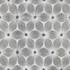 W3800-101 by Kravet Design Designer Wallcovering CANDICE OLSON COLLECTION NON WOVEN - 100% China Horizontal: and Vertical: 21 21 - Swanky Fabrics -