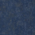 W3801-5 by Kravet Design Designer Wallcovering CANDICE OLSON COLLECTION NON WOVEN - 100% United States Horizontal: and Vertical: 25.25 27 - Swanky Fabrics -