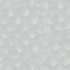 Kravet Design W3802-15 by Kravet Design Wallcovering Kravet Design Wallcovering Kravet Design W3802-15Wallcovering CANDICE OLSON COLLECTION NON WOVEN - 100% United States </p><p>Repeat: H: , V: 25.25 27 - Fabric Carolina -