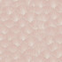 W3802-17 by Kravet Design Designer Wallcovering CANDICE OLSON COLLECTION NON WOVEN - 100% United States Horizontal: and Vertical: 25.25 27 - Swanky Fabrics -