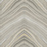 W3803-106 by Kravet Design Designer Wallcovering CANDICE OLSON COLLECTION PAPER - 100% United States Horizontal: and Vertical: 24 27 - Swanky Fabrics -