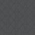 W3804-21 by Kravet Design Designer Wallcovering CANDICE OLSON COLLECTION NON WOVEN - 100% United States Horizontal: and Vertical: 25.25 27 - Swanky Fabrics -