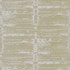 W3806-4 by Kravet Design Designer Wallcovering CANDICE OLSON COLLECTION NON WOVEN - 100% United Kingdom Horizontal: and Vertical: 21 27 - Swanky Fabrics -