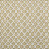 Amberlyn Gold by Kasmir Designer Fabric 1470 86% Cotton
14% Polyester
 INDIA Not Tested </p><p>Repeat: Horizontal: 1 6/8 inches and Vertical: 2 inches 54 - Swanky Fabrics -