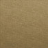 Bluffhaven Camel by Kasmir Designer Fabric 5180 100% Polyester
 CHINA 100,000 Wyzenbeek Double Rubs </p><p>Repeat: Horizontal: N/A and Vertical: N/A 54 - Swanky Fabrics -
