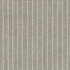 Charismatic Platinum by Kasmir Designer Fabric 1471 73% Polyester
27% Cotton
 INDIA 20,000 Wyzenbeek Double Rubs </p><p>Repeat: Horizontal: 1 inches and Vertical: N/A 54 - Swanky Fabrics -