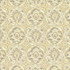 Dripstone Frost by Kasmir Designer Fabric 1466 70% Viscose
30% Linen
 SPAIN 15,000 Wyzenbeek Double Rubs </p><p>Repeat: Horizontal: 26 4/8 inches and Vertical: 26 inches 54 - Swanky Fabrics -
