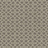 Favored Greystone by Kasmir Designer Fabric 1466 60% Polyester
40% Cotton
 INDIA 50,000 Wyzenbeek Double Rubs </p><p>Repeat: Horizontal: 13 6/8 inches and Vertical: 6 4/8 inches 54 - Swanky Fabrics -