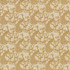 Joanna Gold by Kasmir Designer Fabric 1466 100% Linen
 POLAND 12,500 Wyzenbeek Double Rubs </p><p>Repeat: Horizontal: 18 1/8 inches and Vertical: 12 inches 55 - Swanky Fabrics -