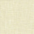 Mina Texture Moonglow by Kasmir Designer Fabric 5181 100% Polyester
 INDIA Not Tested </p><p>Repeat: Horizontal: N/A and Vertical: N/A 54 - Swanky Fabrics -