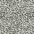 Moscato Chalkboard by Kasmir Designer Fabric 1471 100% Cotton
 INDIA 15,000 Wyzenbeek Double Rubs </p><p>Repeat: Horizontal: 14 2/8 inches and Vertical: 13 6/8 inches 59 - Swanky Fabrics -
