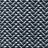 Optimism Sapphire by Kasmir Designer Fabric 1472 44% PolyAcrylic
36% Viscose
20% Polyester
 TURKEY 20,000 Martindale Cycles </p><p>Repeat: Horizontal: 3 4/8 inches and Vertical: 1 4/8 inches 54 - Swanky Fabrics -