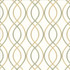 Turning Point Quartz by Kasmir Designer Fabric 1470 73% Cotton
27% Polyester
 INDIA 30,000 Wyzenbeek Double Rubs </p><p>Repeat: Horizontal: 10 5/8 inches and Vertical: 12 4/8 inches 54 - Swanky Fabrics -