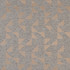 Ahoy 37J8911 by JF Crypton Designer Fabric CRYPTON SERIES 1 75% Olefin, 25% Polyester United States 54000 Horizontal: 9.125 and Vertical: 9.125 54 - Swanky Fabrics -
