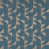 Ahoy 66J8911 by JF Crypton Designer Fabric CRYPTON SERIES 1 75% Olefin, 25% Polyester United States 54000 Horizontal: 9.125 and Vertical: 9.125 54 - Swanky Fabrics -