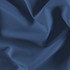 ARMOR 66J8981 by JF Designer Fabric Armor 100% Polyester China  Horizontal:  and Vertical:  55  - Swanky Fabrics -