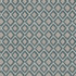Assemble 65J8001 by JF Designer Fabric Color Concepts Silver Sage 55% Polyester, 45% Viscose India 15000 Horizontal: 7.125 and Vertical: 3.125 57 - Swanky Fabrics -
