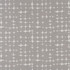 Blink 95J8911 by JF Crypton Designer Fabric CRYPTON SERIES 1 65% Polyester, 35% Rayon United States 63000 Horizontal: 14.625 and Vertical: 13.25 55 - Swanky Fabrics -