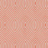 Cavalier 23J8011 by JF Designer Fabric Color Concepts Coral Sky 73% Cotton, 27% Polyester India 15000 Horizontal: 13.75 and Vertical: 14 54 - Swanky Fabrics -