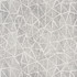 Droplet 94J8911 by JF Crypton Designer Fabric CRYPTON SERIES 1 63% Polyester, 37% Olefin United States 51000 Horizontal: 27.875 and Vertical: 28.125 53 - Swanky Fabrics -