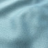 Element 66J9031 by JF Designer Fabric STRATA 100% Polyester China Horizontal: and Vertical: 118 - Swanky Fabrics -