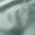 Element 78J9031 by JF Designer Fabric STRATA 100% Polyester China Horizontal: and Vertical: 118 - Swanky Fabrics -