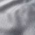 ELEMENT 97J9031 by JF Designer Fabric STRATA 100% Polyester China  Horizontal:  and Vertical:  118  - Swanky Fabrics -