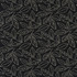 Growth 97J8911 by JF Crypton Designer Fabric CRYPTON SERIES 1 66% Polyester, 34% Olefin United States 60000 Horizontal: 14.5 and Vertical: 13.625 54 - Swanky Fabrics -