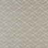 Insignia 93J8911 by JF Crypton Designer Fabric CRYPTON SERIES 1 68% Cotton, 32% Polyester United States 63000 Horizontal: 7.25 and Vertical: 15.5 54 - Swanky Fabrics -