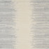 Masterpiece 66J8921 by JF Crypton Designer Fabric VELOCITY CRYPTON HOME 48% Rayon, 27% Polyester, 25% Cotton United States 51000 Horizontal: 27 and Vertical: 15 54 - Swanky Fabrics -