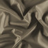 Owl 35H8951 by JF Designer Fabric Nocturnal 100% Polyester Taiwan Horizontal: and Vertical: 59 - Swanky Fabrics -
