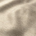 Penumbra 38J9051 by JF Designer Fabric SHADOW 100% Polyester China Horizontal: 8 and Vertical: 6.375 118 - Swanky Fabrics -