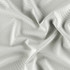 PERCY 90J9011 by JF Designer Fabric CHARMED 72% Polyvinyl Chloride, 16% Polyester, 9% Cotton, 3% Polyurethane Turkey  Horizontal: 6.125 and Vertical: 1.25 54  - Swanky Fabrics -